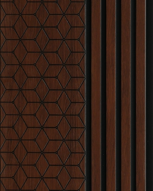 ALPHA BETA - 04 catalogue thumbnail